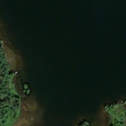 Satellite imagery of Kytöniemi, FI