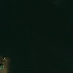 Satellite imagery of Ropanniemi, FI