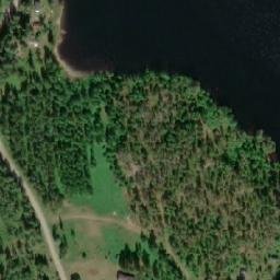 Satellite imagery of Oksniemi, FI