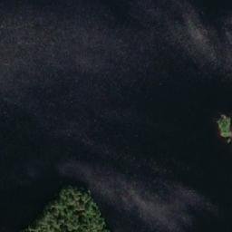 Satellite imagery of Oksniemi, FI