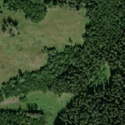 Satellite imagery of Lämpönenniemi, FI