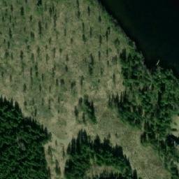 Satellite imagery of Kurjenniemi, FI