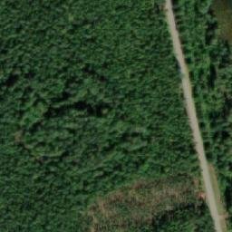 Satellite imagery of Hinkkalanniemi, FI