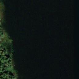 Satellite imagery of Hinkkalanniemi, FI