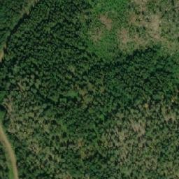 Satellite imagery of Tyrynniemi, FI
