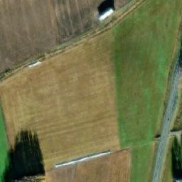 Satellite imagery of Tollinmäenharju, FI