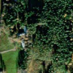 Satellite imagery of Tollinmäenharju, FI