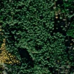 Satellite imagery of Tollinmäenharju, FI