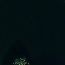 Satellite imagery of Mustasniemi, FI