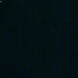 Satellite imagery of Mustasniemi, FI