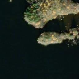 Satellite imagery of Niemistenkärki, FI