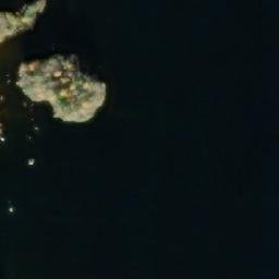 Satellite imagery of Niemistenkärki, FI