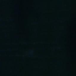 Satellite imagery of Pitkäniemi, FI