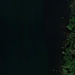 Satellite imagery of Pitkäniemi, FI