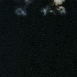 Satellite imagery of Paavolanniemi, FI