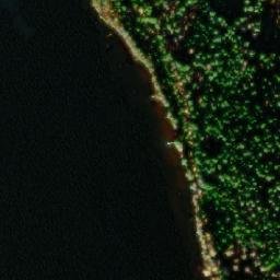 Satellite imagery of Paavolanniemi, FI