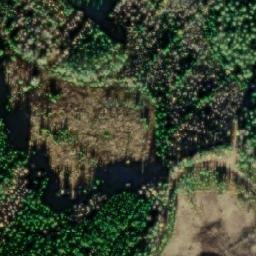 Satellite imagery of Lehtoniemi, FI