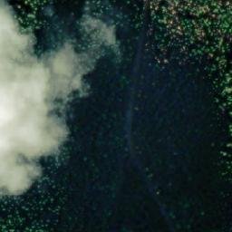 Satellite imagery of Lehtoniemi, FI