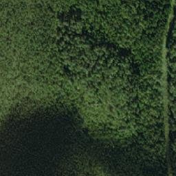 Satellite imagery of Napaniemi, FI