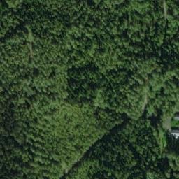 Satellite imagery of Napaniemi, FI