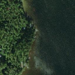Satellite imagery of Napaniemi, FI