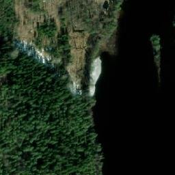Satellite imagery of Liukonniemi, FI