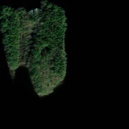 Satellite imagery of Liukonniemi, FI