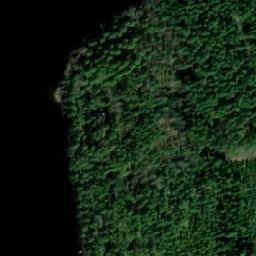 Satellite imagery of Liukonniemi, FI