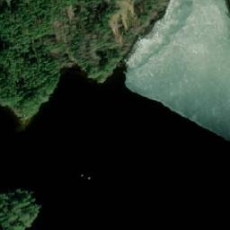 Satellite imagery of Heinniemet, FI