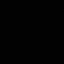 Satellite imagery of Pöllönniemi, FI