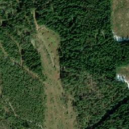 Satellite imagery of Kiviniemi, FI