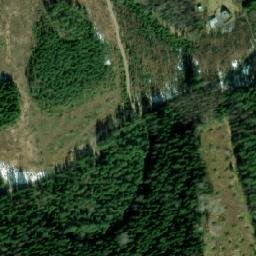 Satellite imagery of Kiviniemi, FI