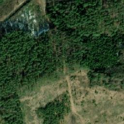 Satellite imagery of Kiviniemi, FI