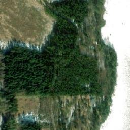 Satellite imagery of Sarviniemi, FI