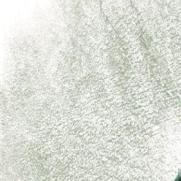 Satellite imagery of Sarviniemi, FI