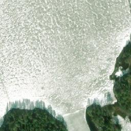 Satellite imagery of Sarviniemi, FI