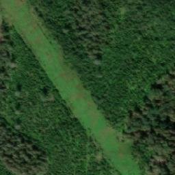 Satellite imagery of Ketunniemi, FI