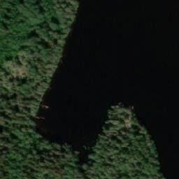 Satellite imagery of Ketunniemi, FI