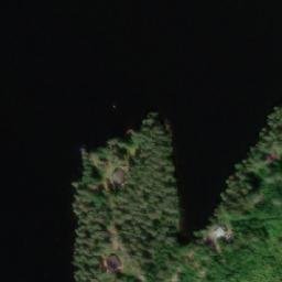 Satellite imagery of Ketunniemi, FI