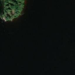 Satellite imagery of Paalanniemi, FI