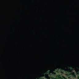 Satellite imagery of Sittoniemi, FI