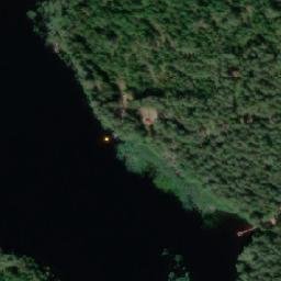 Satellite imagery of Sittoniemi, FI