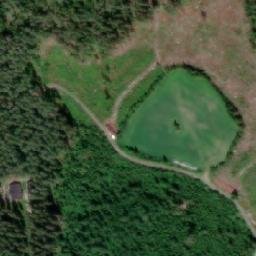 Satellite imagery of Sittoniemi, FI