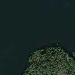 Satellite imagery of Paskosaari, FI