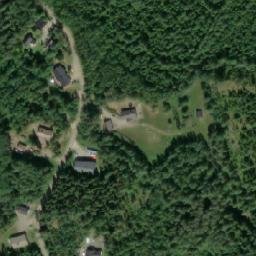 Satellite imagery of Aumakivi, FI