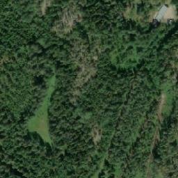 Satellite imagery of Härkinharju, FI