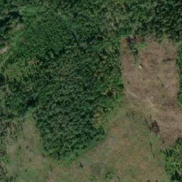 Satellite imagery of Härkinharju, FI