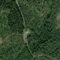 Satellite imagery of Härkinharju, FI