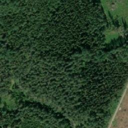 Satellite imagery of Varkaatniemi, FI