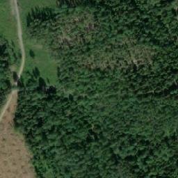 Satellite imagery of Varkaatniemi, FI